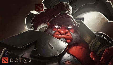 sgamer dota2.